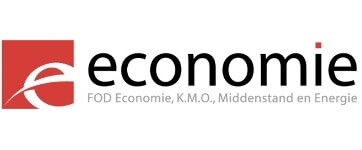 FOD-Economie-logo