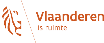 Ruimte_Vlaanderen_logo