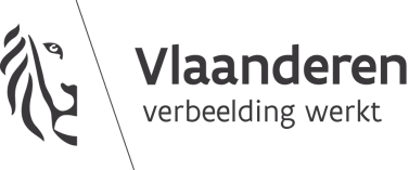 Vlaanderen_verbeelding_werkt logo