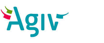 agiv-logo