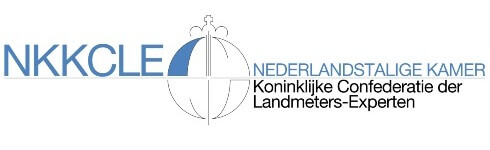 nkkcle-logo