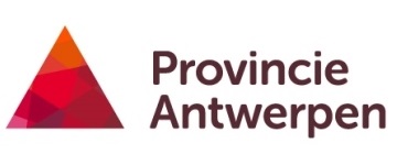 provincie_antwerpen_logo
